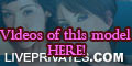 OceanWhisper PRIVATE